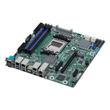 Asrock B650D4U-2L2T / BCM motherboard Asrock B650D4U-2L2T / BCM motherboard