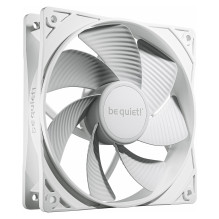 be quiet! Pure Wings 3...