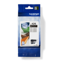 Brother LC-426BK ink cartridge