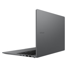 Samsung Galaxy Book5 NP750XHD-KD3DE laptop