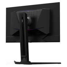 GIGABYTE AORUS FO27Q5P kompiuterio monitorius