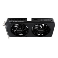 Gainward GeForce RTX 5050 Ghost