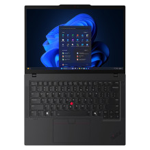 Lenovo ThinkPad T14 Gen 6 (Intel)