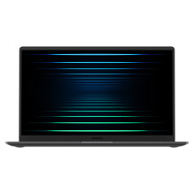 Nešiojamas kompiuteris Samsung Galaxy Book 5 NP750XHD-KD3DE