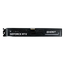 Gainward GeForce RTX 5050 Ghost