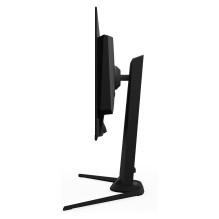 GIGABYTE AORUS FO27Q5P kompiuterio monitorius