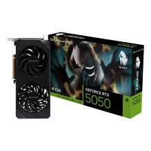 Gainward GeForce RTX 5050 Ghost