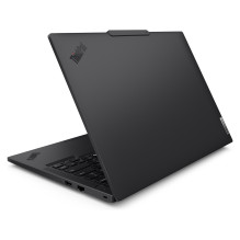 Lenovo ThinkPad T14 Gen 6 (Intel)