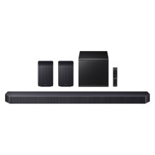 Samsung HW-Q930F