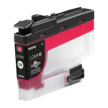 Brother LC-424M ink cartridge