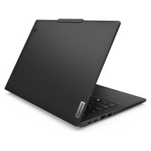 Lenovo ThinkPad T14 Gen 6 (Intel)