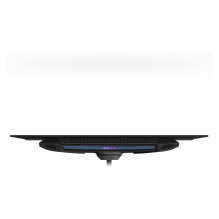 GIGABYTE AORUS FO27Q5P kompiuterio monitorius