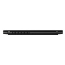 Lenovo ThinkPad T14 Gen 6 (Intel)