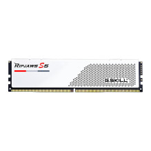 G.Skill Ripjaws S5 / F5-5600J3636D32GX2-RS5W memory module