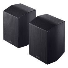 Samsung HW-Q930F