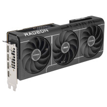 ASUS Prime-RX9070-O16G-EVO