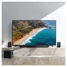 Samsung HW-Q930F