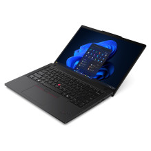 Lenovo ThinkPad T14 Gen 6 (Intel)