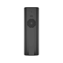 Grandstream Networks WP820 IP phone Grandstream Networks WP820 IP phone