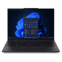 Lenovo ThinkPad T14 Gen 6 (Intel)