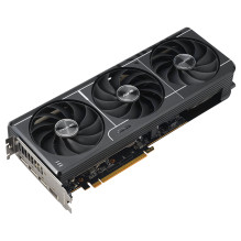 ASUS Prime-RX9070-O16G-EVO