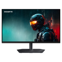 GIGABYTE MO27Q2A kompiuterio monitorius