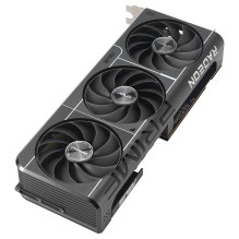 ASUS Prime-RX9070-O16G-EVO