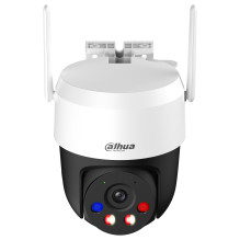 Dahua Technology P5AS-PV security camera