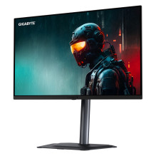 GIGABYTE MO27Q2A computer monitor