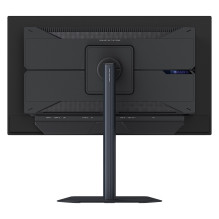 GIGABYTE MO27Q2A computer monitor