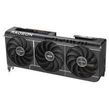 ASUS Prime-RX9070-O16G-EVO
