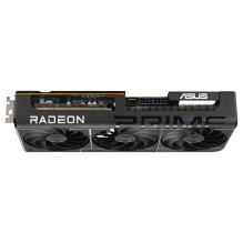 ASUS Prime-RX9070-O16G-EVO