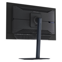 GIGABYTE MO27Q2A computer monitor