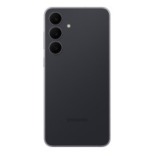 „Samsung Galaxy S25 FE“