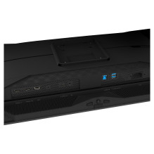 GIGABYTE MO27Q2A computer monitor