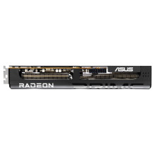 ASUS Prime-RX9070-O16G-EVO