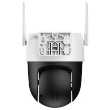 Dahua Technology P5AS-PV security camera