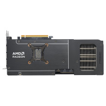 ASUS Prime-RX9070-O16G-EVO