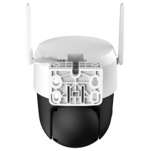 Dahua Technology P5AS-PV security camera