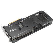 ASUS Prime-RX9070-O16G-EVO