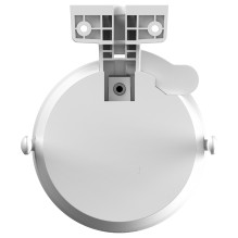 Dahua Technology P5AS-PV security camera