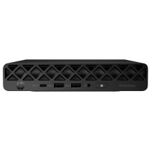 HP EliteDesk 8 Mini G1a AMD...