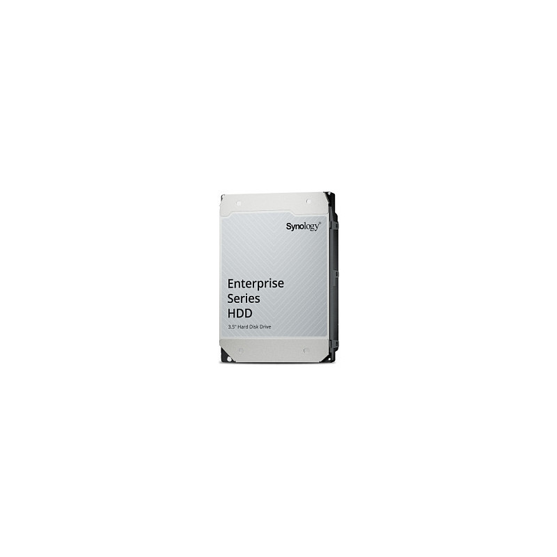 Synology Enterprise internal hard drive