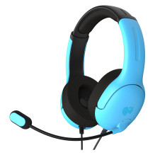 PDP AIRLITE