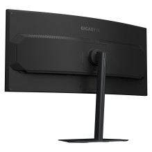 GIGABYTE GS34WQCA computer monitor