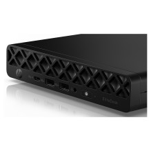 HP EliteDesk 8 Mini G1a AMD Ryzen 5 220 16GB 512GB / SSD W11P 1J Gar (DE) HP EliteDesk 8 Mini G1a AMD Ryzen 5 220 16GB 512GB / SSD W11P 1J Gar (DE)