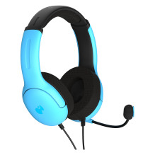 PDP AIRLITE PDP AIRLITE