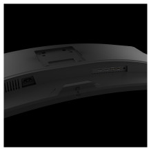 GIGABYTE GS34WQCA kompiuterio monitorius