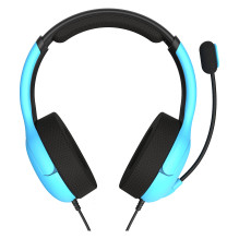 PDP AIRLITE PDP AIRLITE