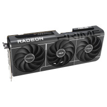 ASUS Prime-RX9070-O16G-EVO